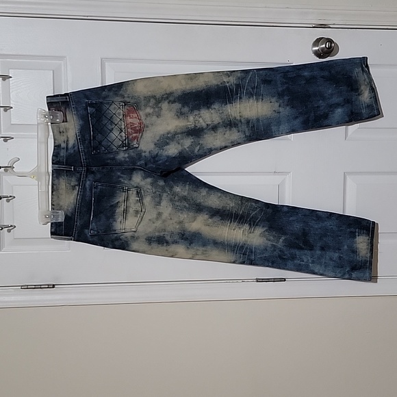 Jeans 👖 - Picture 5 of 8